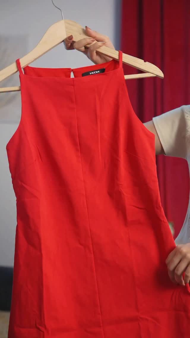 Big occasion ahead, and unexpected wrinkles ahead of that Let Boschs Iron Steam Assist rescue your party fit in one quick c...