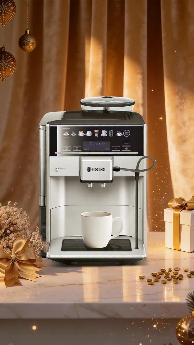 May the days ahead feel warm and deeply comforting