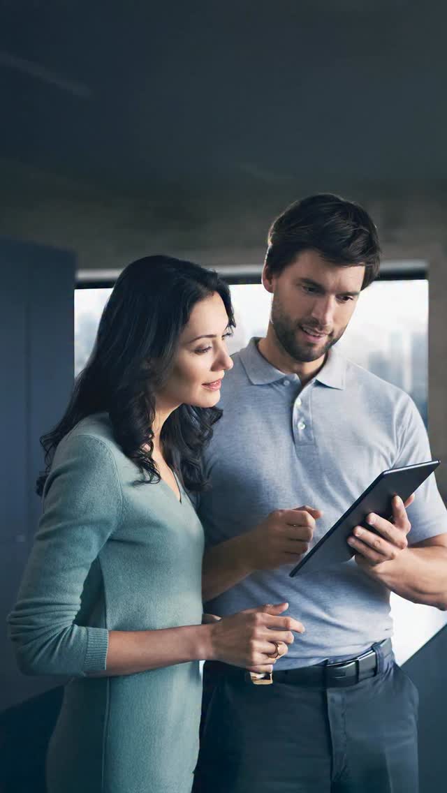 Your appliances deserve service thats fast, reliable, and hassle free