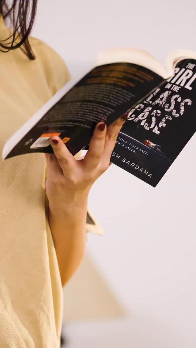 From living rooms to quiet corners, dust settles everywhere, and most often in places you barely notice But with Bosch vac...