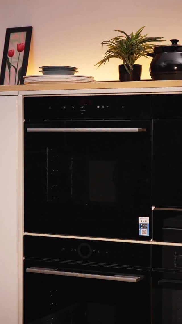 Cold mornings call for everything warm and wholesome