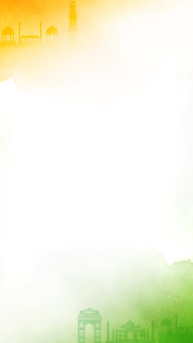 Make this Republic Day special with Bosch Home Appliances and enjoy exciting offers that enhance everyday living