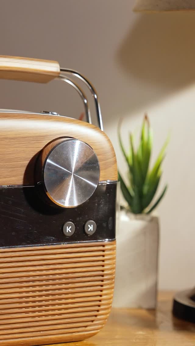 Cooking can be slow and deliberate ritual. Every chop, every stir, every flavour takes its time