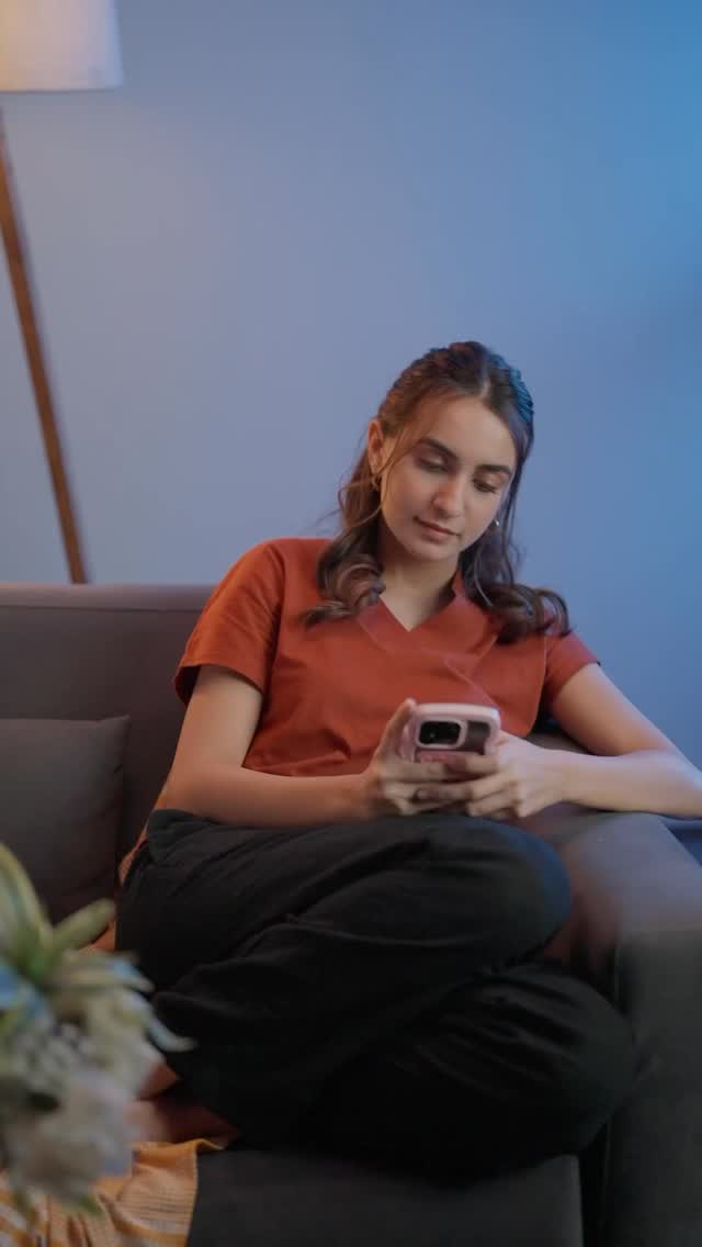 Hungry for something crispy Whatever you crave, the Bosch CrispMaxx Air Fryer lets you make it effortlessly