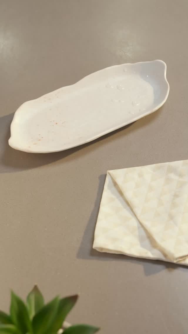 Start your mornings right Sip healthy, feel fresh, and glow from within