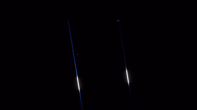 Not every masterpiece hangs on a wall. Some live in your kitchen