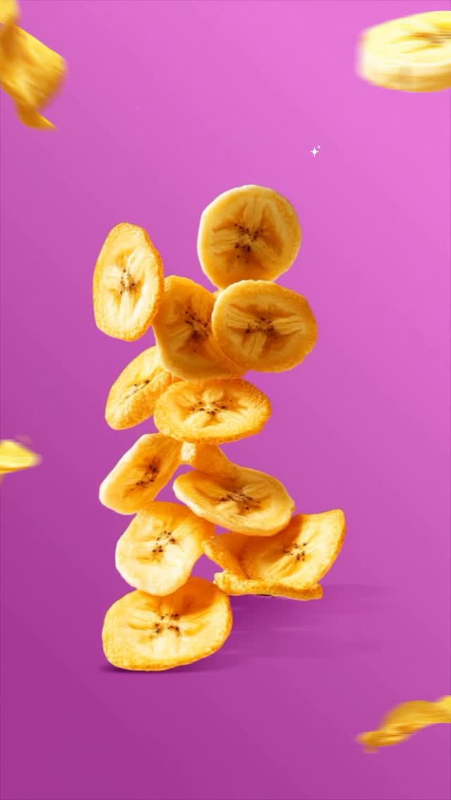 Every masterpiece begins with the right artist It takes the right balance of heat, texture, and care to turn a simple slice...