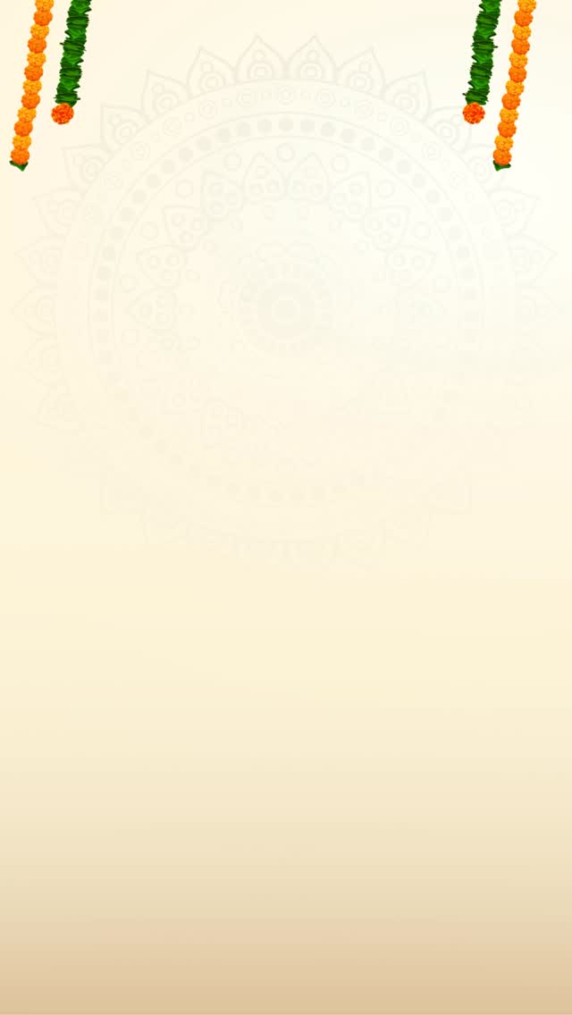 This Ugadi, bring home Bosch Appliances and make this season of new beginnings even better