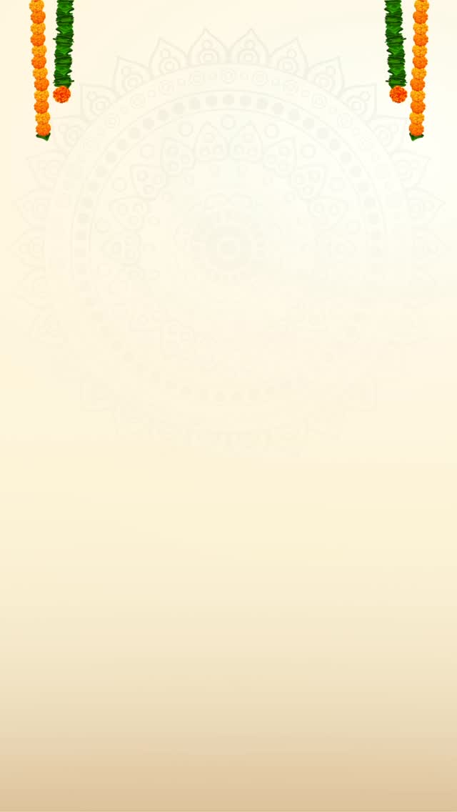 This Gudi Padwa, bring home Bosch Appliances and make this season of new beginnings even better