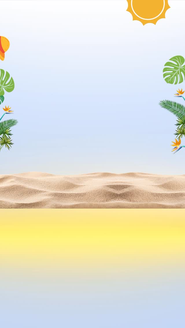 Even when the temperature rises, Bosch appliances keep life running smoothly