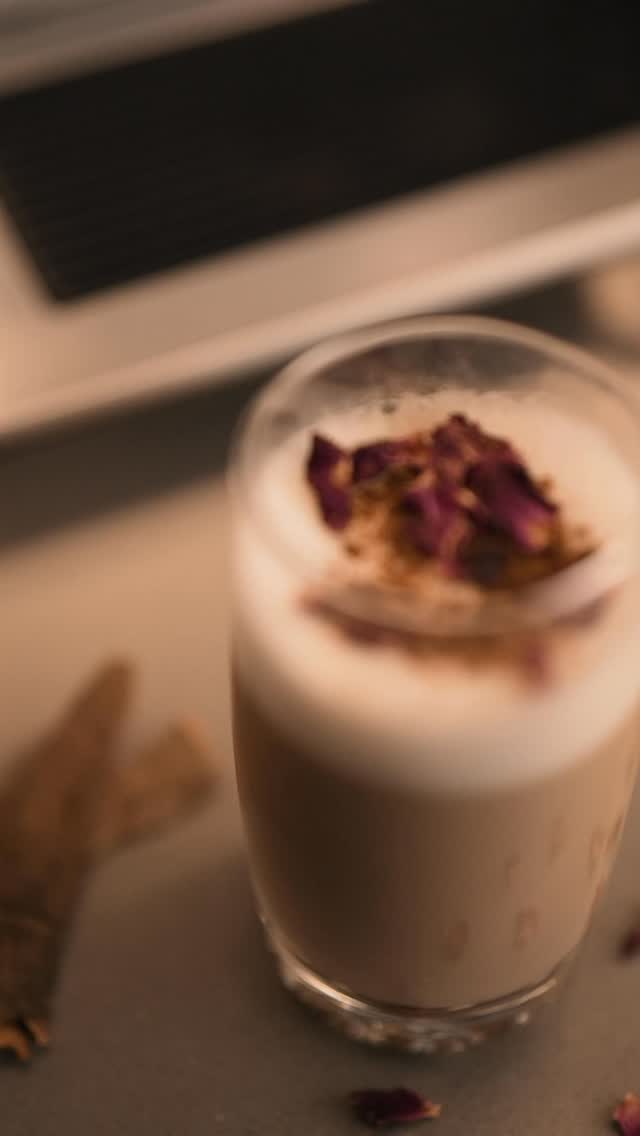 If your summer had a flavour, this would be it