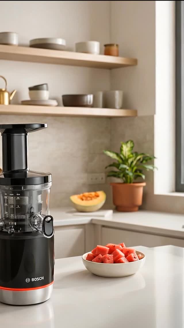 Some summer coolers are made. The best ones are freshly extracted