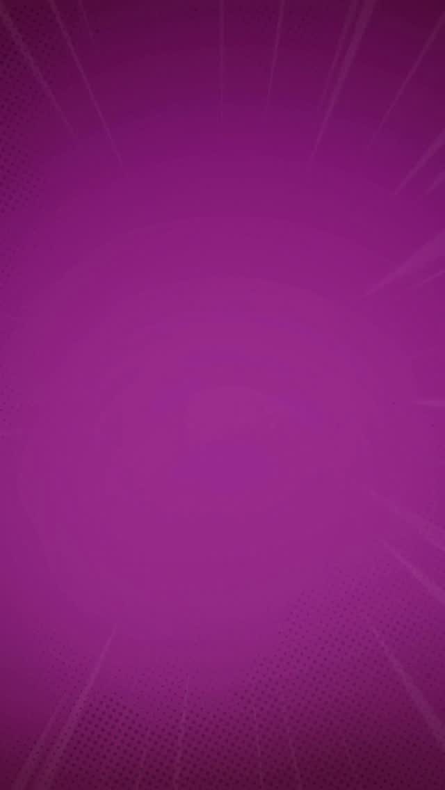 Your cravings dont stick to one plan. Some days call for grilled, some for baked, some for steamed and some for air fried