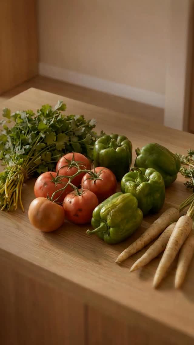 Some seasons just need more space