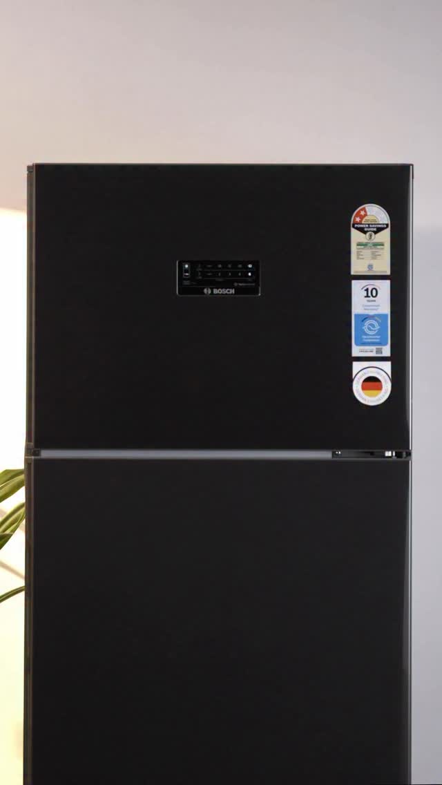 Decisions are harder when theres this much space From frozen treats to fresh picks, everything fits in and stays perfectly...