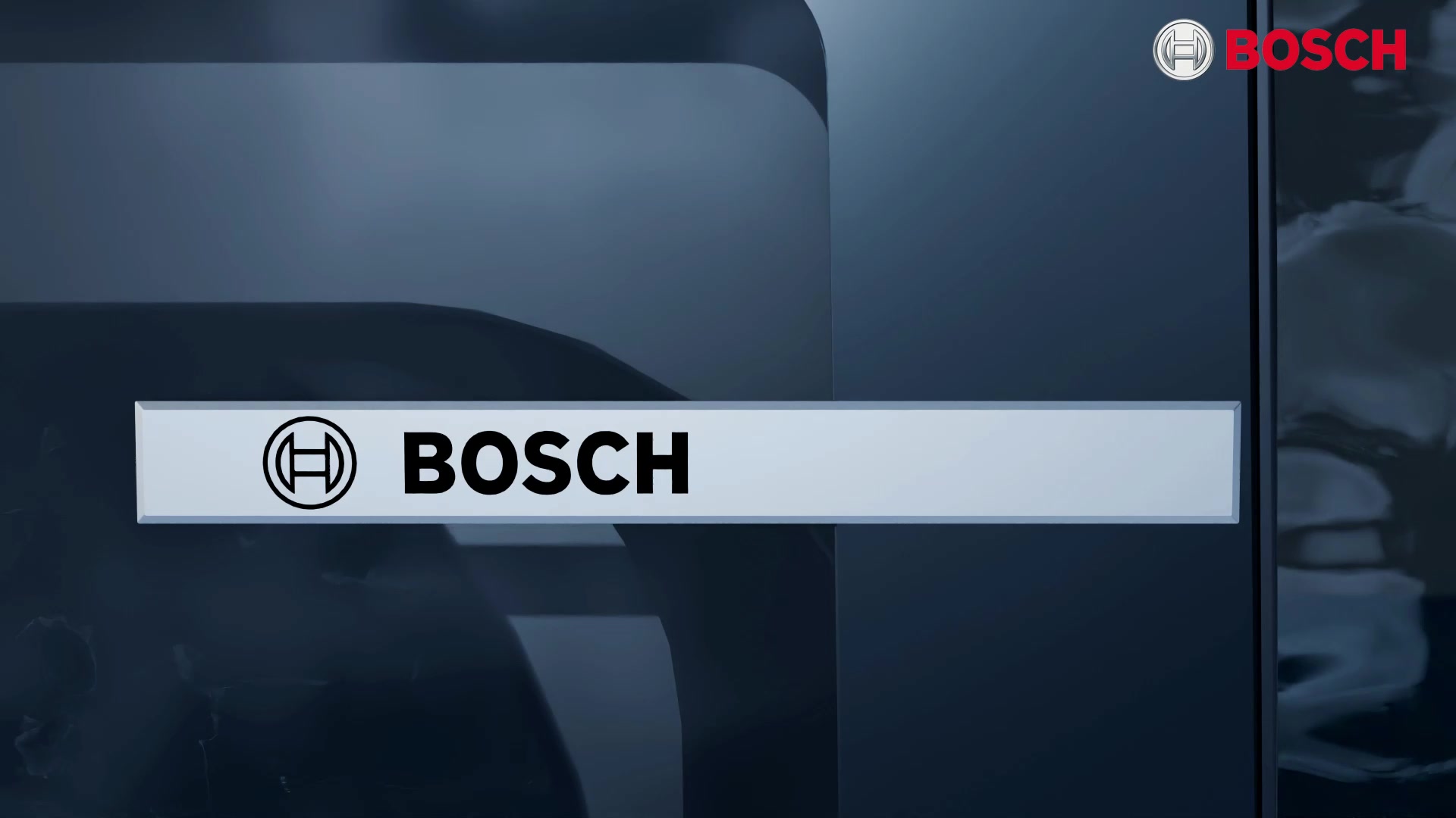 Experience thoughtful washing with the Bosch Automatic Top Load Washing Machine innovation that transforms your laundry ro...