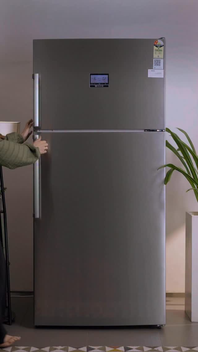 Snacks disappear fast when everyones around. One round becomes another, and somehow the fridge keeps getting raided