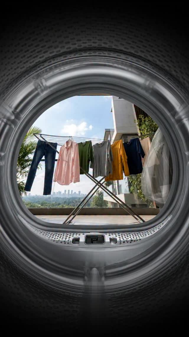 The idea of outdoor drying is nice. The reality Not so much. Too many variables, too little control