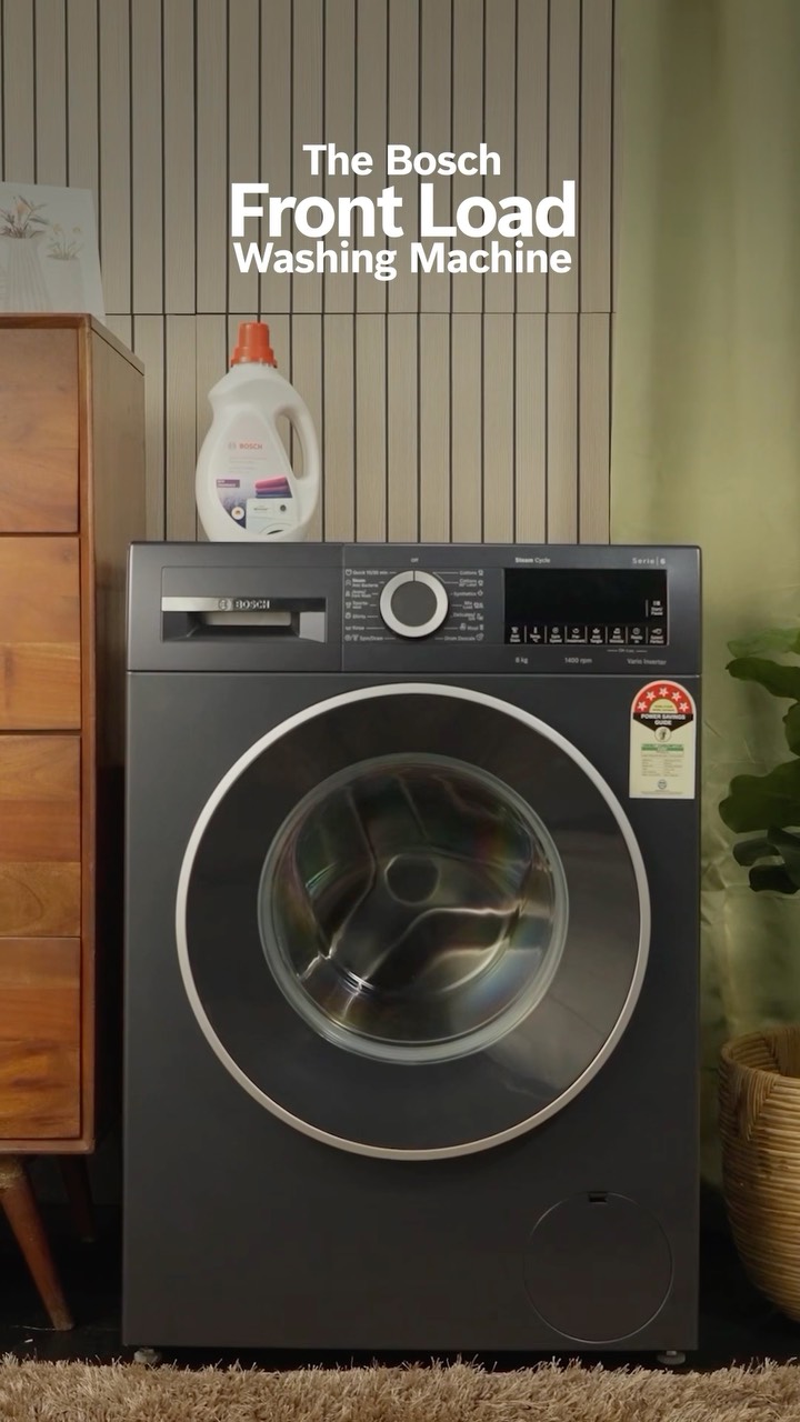 One stain is all it takes. The good news One solution doesnt have to fit all
