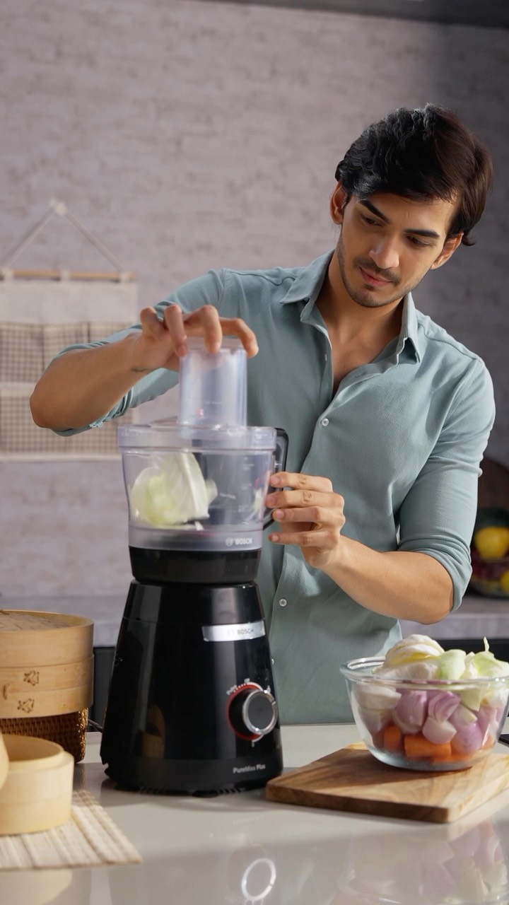 When the weather gets unpredictable, making your favourites at home starts sounding like the better plan