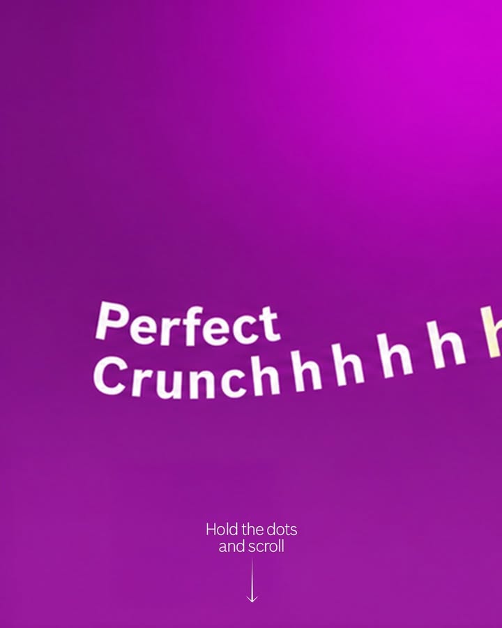 95 less oil, 100 crunchhhhhh Celebrate the new language of crisp this French Fry day with a Bosch Air Fryer BoschAirF...