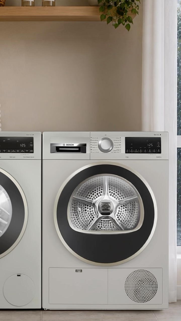 Washing your duvet during monsoon is a leap of faith