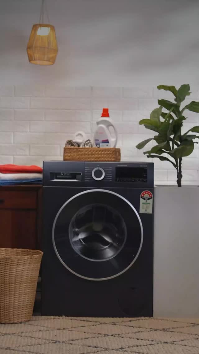 The real souvenir after a trip A suitcase full of laundry Because sure the memories are priceless, but the washing Not s...