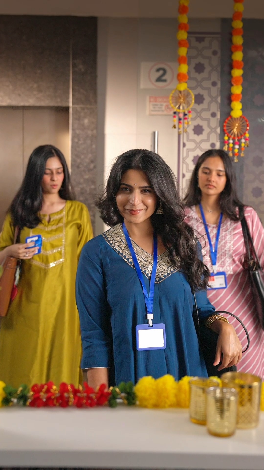 Missed the Navratri dress code Bosch has you covered With the Bosch Dryers, get cupboard ready clothes in just 60 minutes,...
