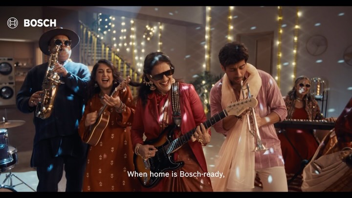 This festive season, make more room for what truly matters togetherness, laughter, and unforgettable moments ...