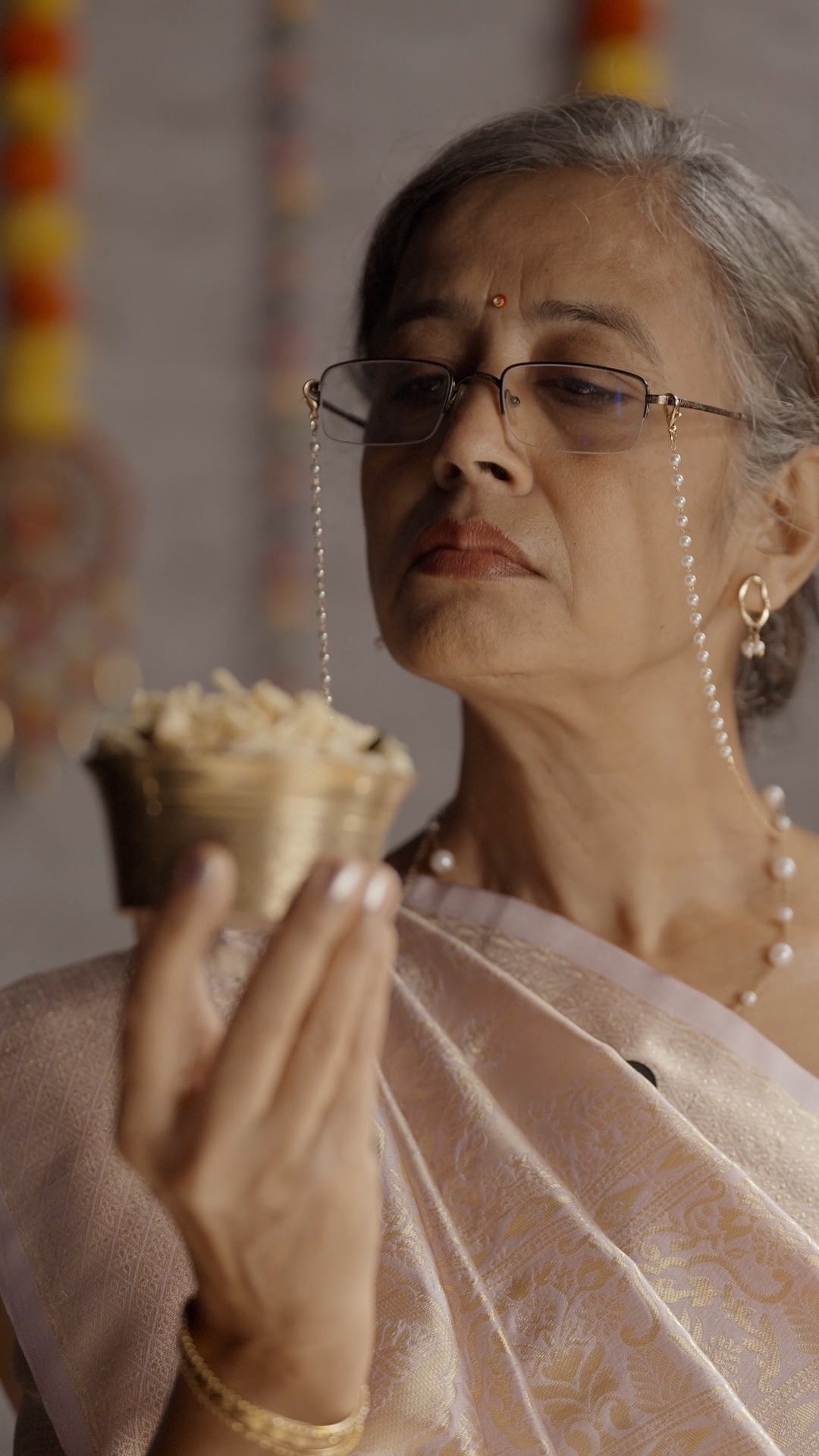 Navratri brings vibrant nights, cherished traditions and moments that make the season special