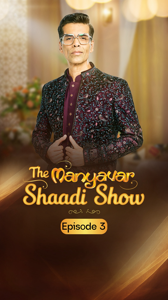 Behind every iconic wedding photo and film is a story you didnt see