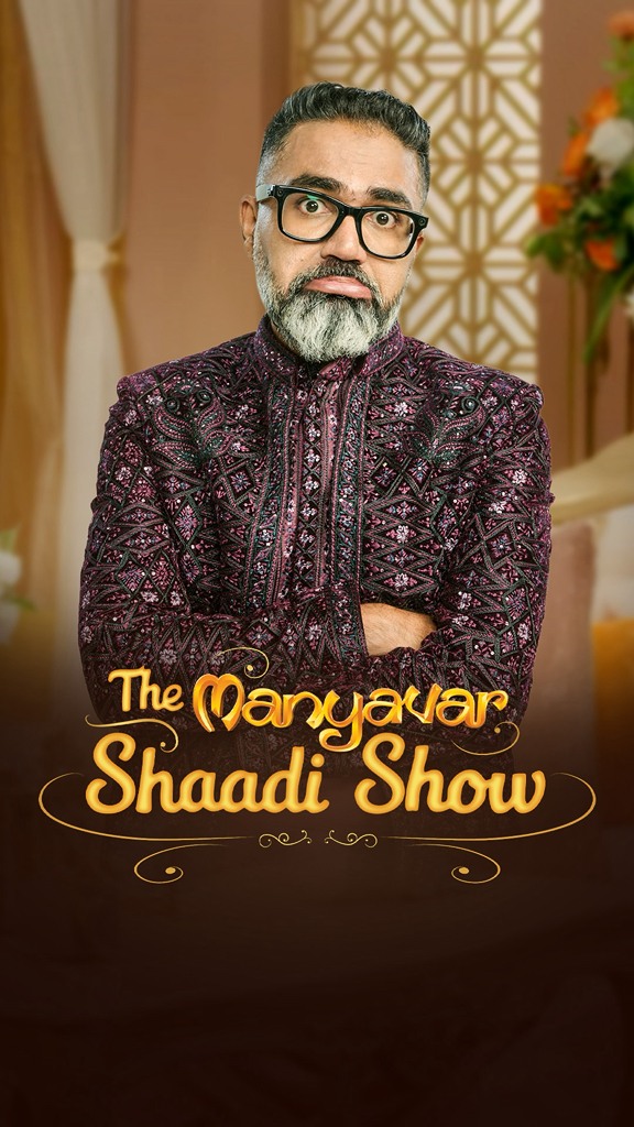 After capturing some of the most talked about celebrity wedding photographs, Joseph Radhik talks about capturing shaadis the...