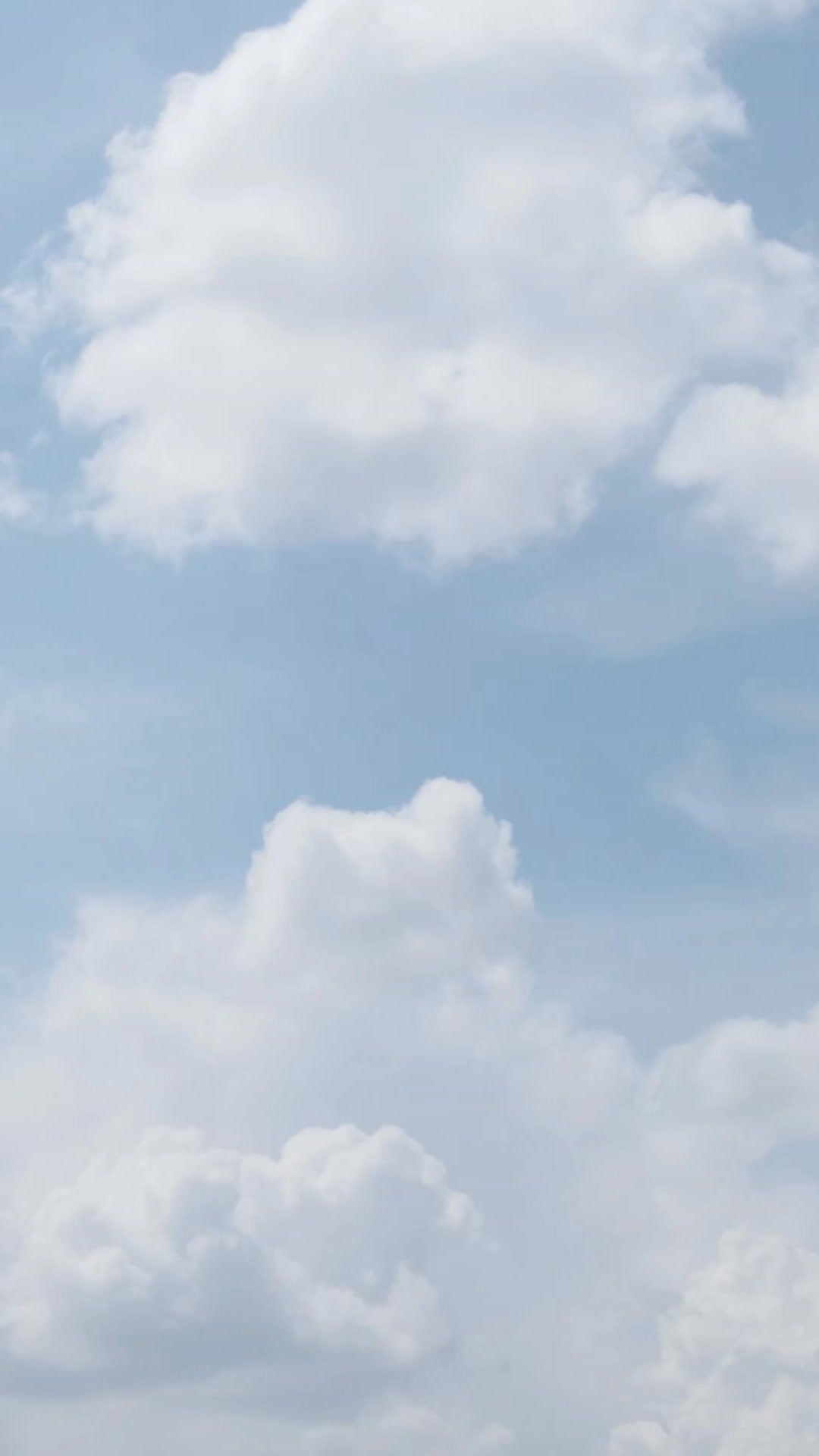 Celebrating the perfect blend of Cloud Dance with Manyavar