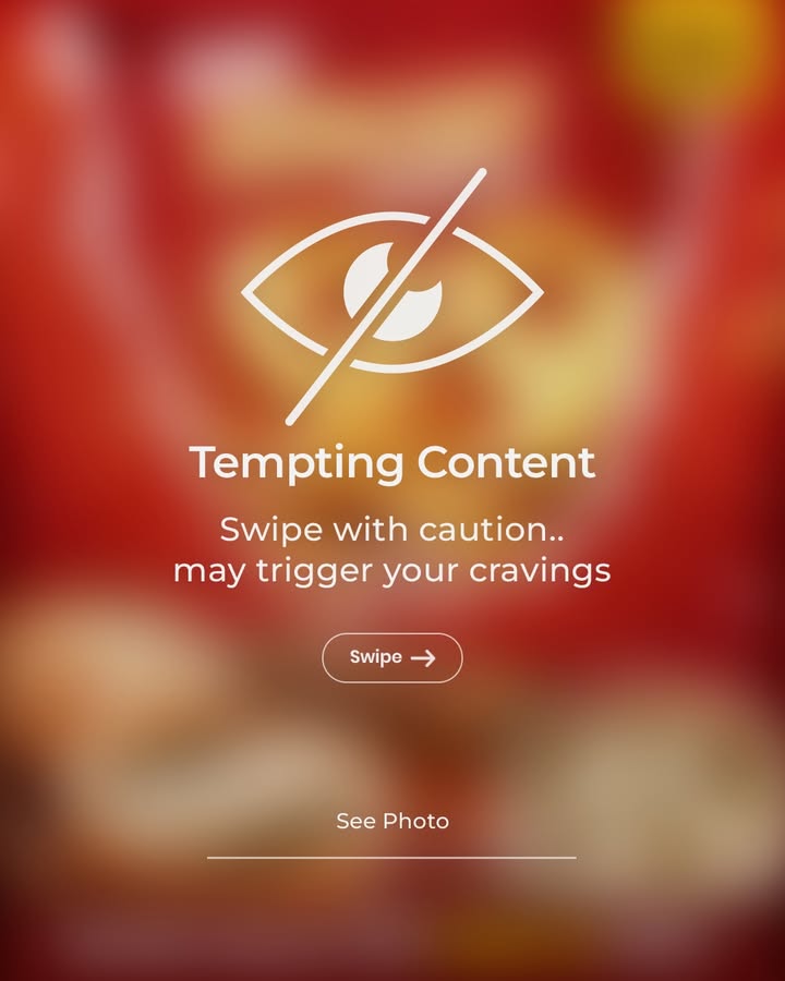 Your favourite day arrives tomorrow Every Wednesday, everything at 99 Offer valid for Dine In only . 