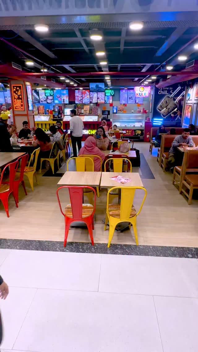 Momo thoughts on repeat Every Wednesday, everything is 99. Offer valid for dine in and selected cities only. . 