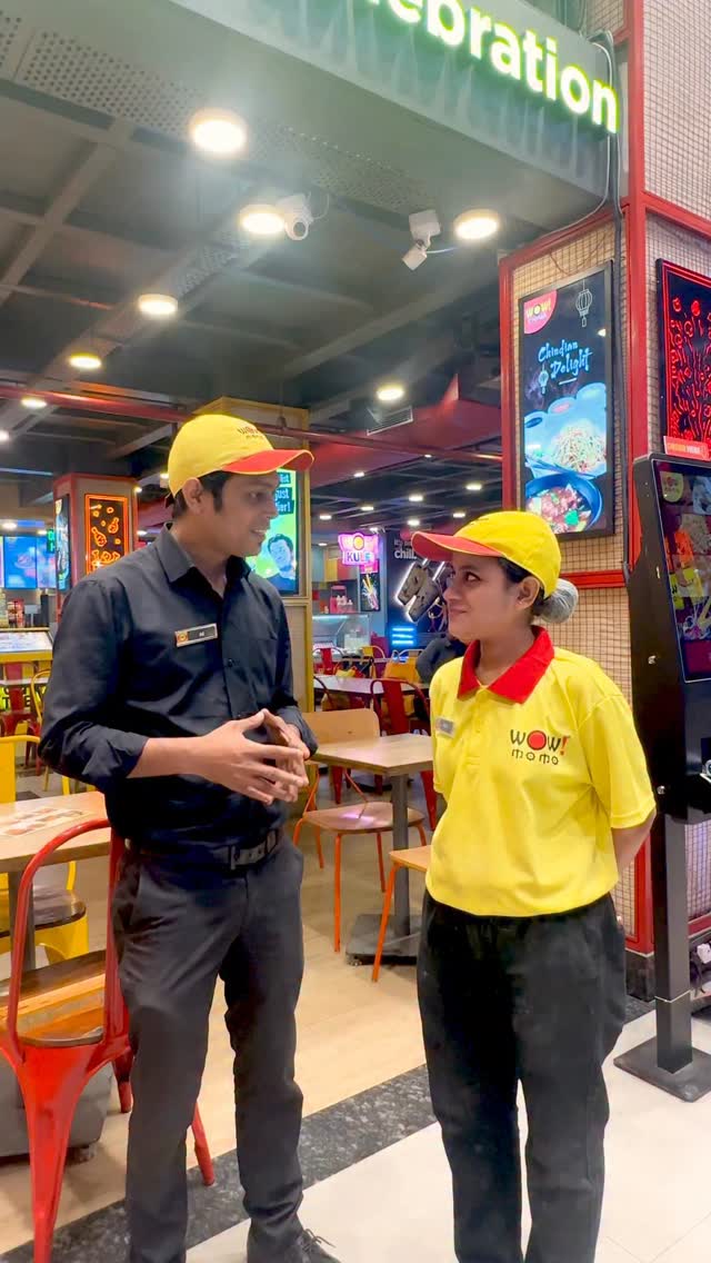 When you take smile a little too literally memes foryoupage reels