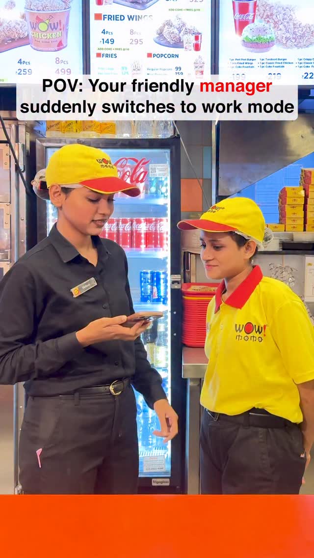 Friendly vibes until work mode hits reels explore fyp foryoupage foryou