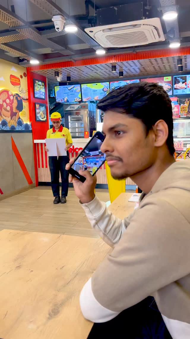 A combo so powerful, it might just take you to stadium Grab the T20 Combo stand a chance to WIN match tickets in y...