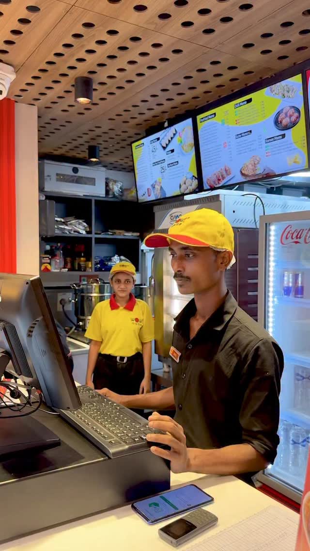 Har baat pe bas nahiiiiii explore fyp foryou foryoupage reels