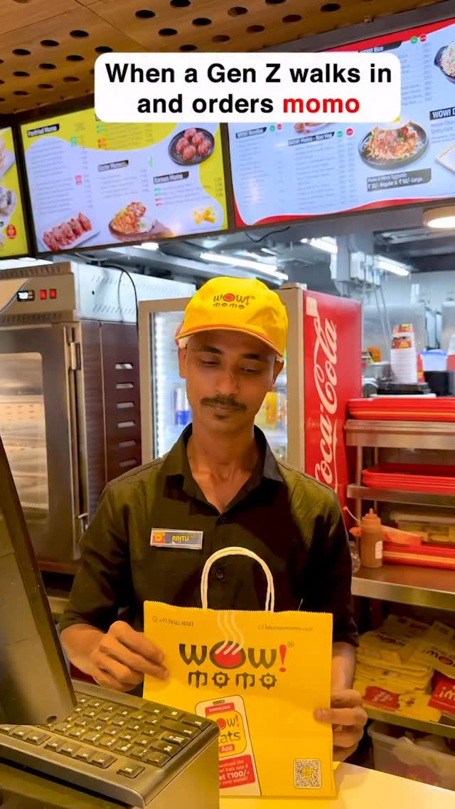 Certified fluent in Momo language explore fyp foryoupage foryou