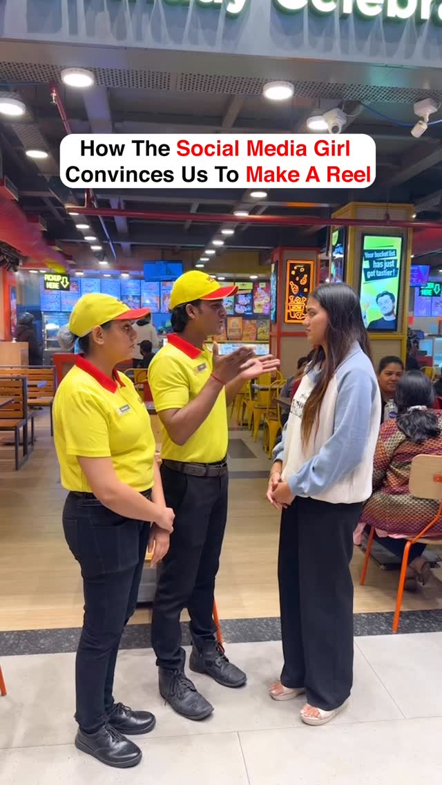 Convincing level Wow foryoupage foryou fyp explorepage explore