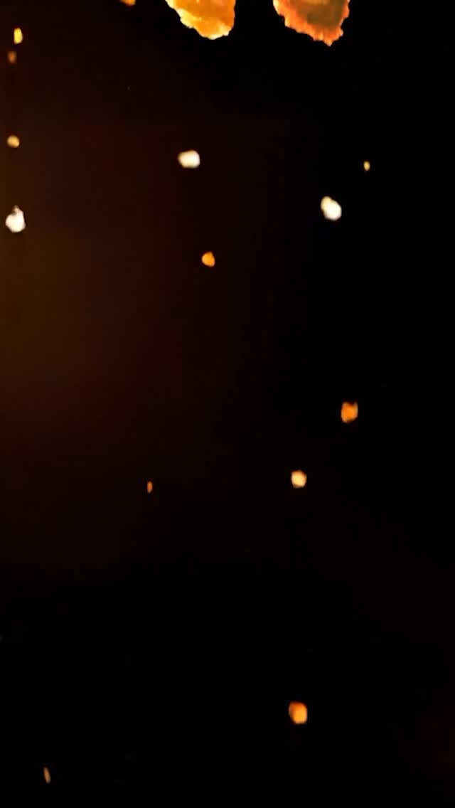 Feel the crunch StayTuned fyp foryoupage foryou explore