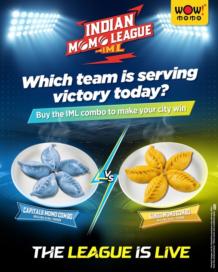 Tonights scoreboard isnt just runs its flavour too Delhi steps in. Chennai answers back