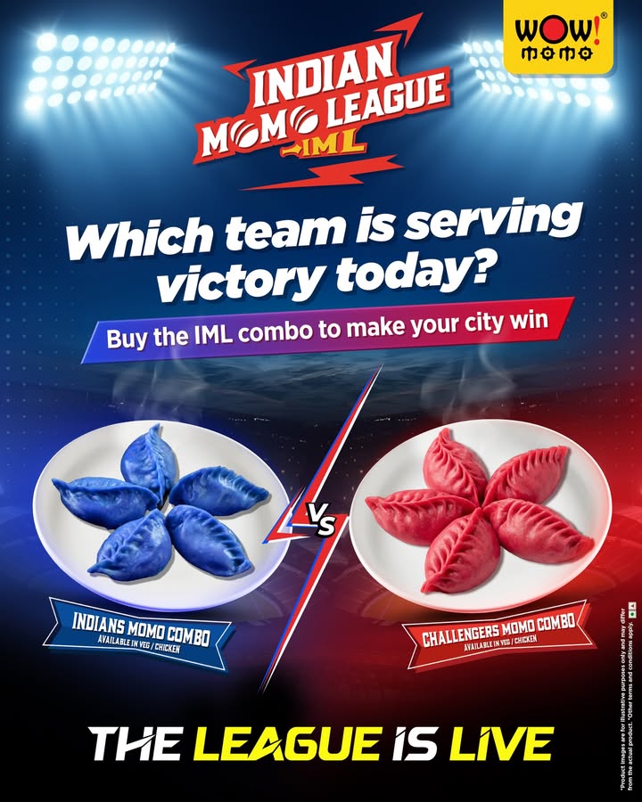 Bengalurus swag is in full attack Mumbais game stays sharp, always intact Whos stealing the spotlight today Ma...