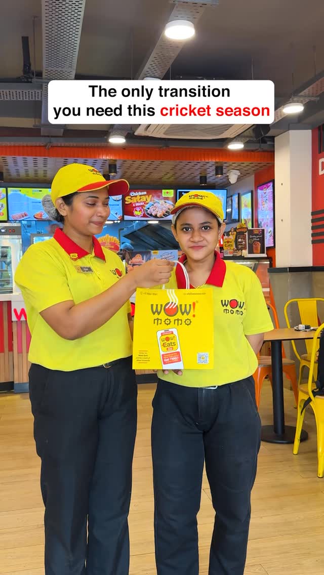 The only move this season All in for your city