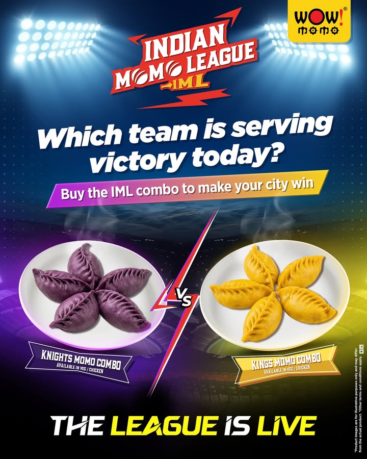 Kolkata goes bold, no holding back Chennai plays smart, always on track Whos making the bigger move today Make i...