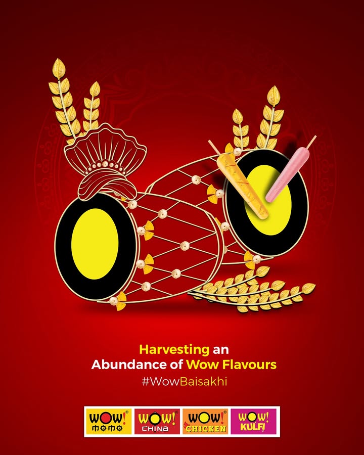 A celebration of harvest, warmth and new beginnings Bringing together moments that feel rich and full of Wow Wishin...