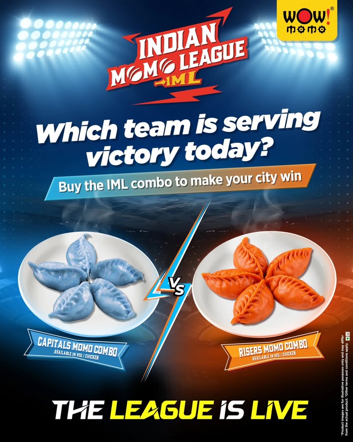 Blue gang keeping it cool Orange gang bringing the heat Drop your side before its too late Make your...