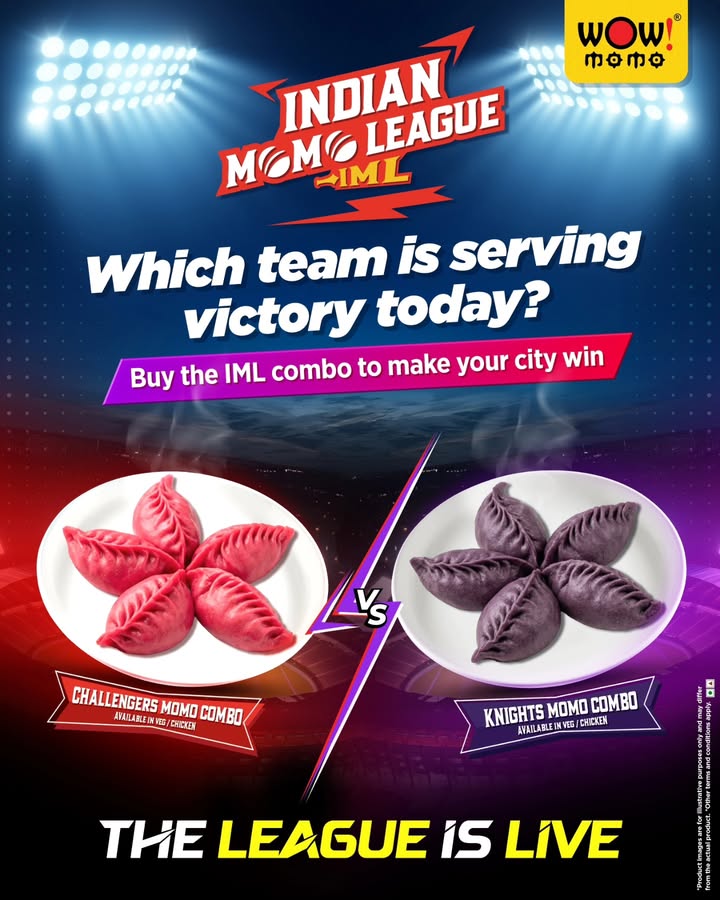 Purple bringing the power Red bringing the fire Whose side are you on tonight Make your city ...