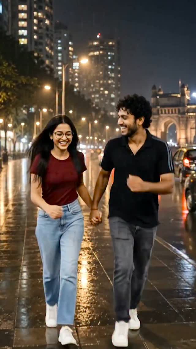 Monsoon dates just got crispier